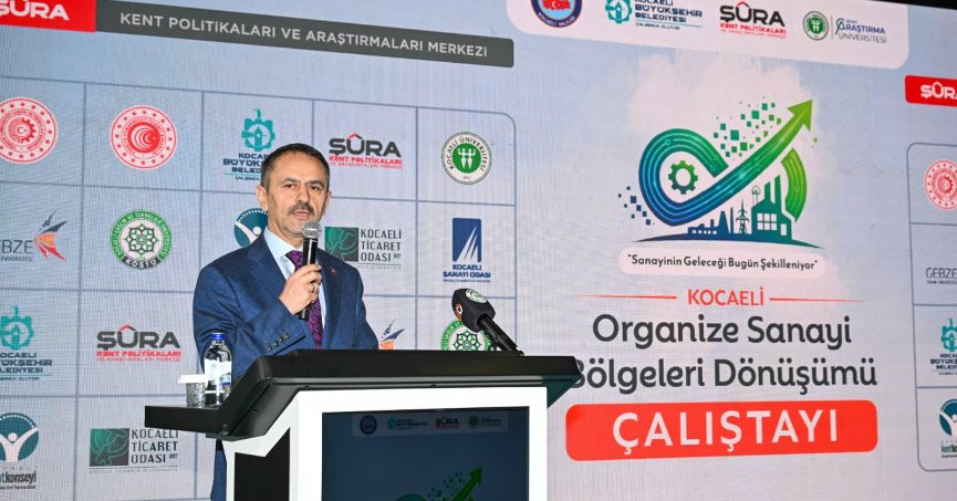 Vali Aktaş’ın katılımlarıyla Gerçekleştirildi