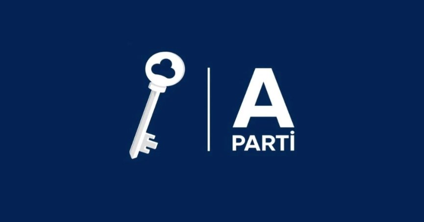 İzmit, Gölcük ve Karamürsel’de Görev Değişikliği