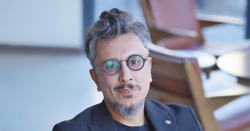 'Satu Mare'de Dinle Beni' okuyucu ile buluştu