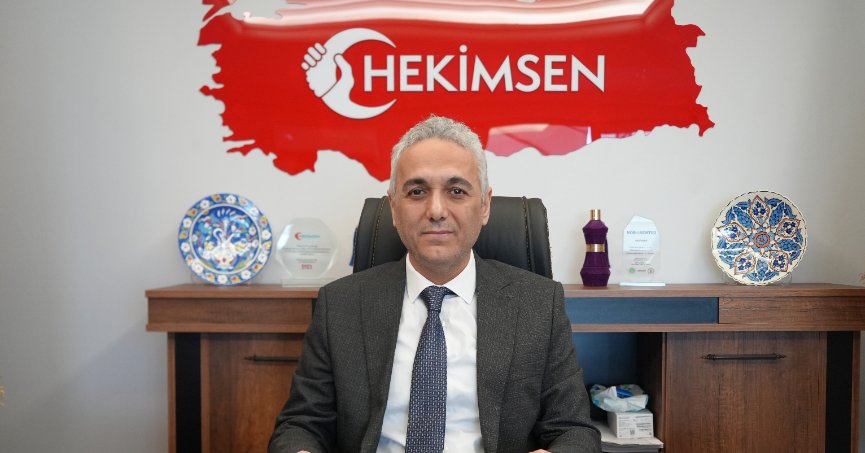 Banka kredisi olmadan mülk edinme imkanı 