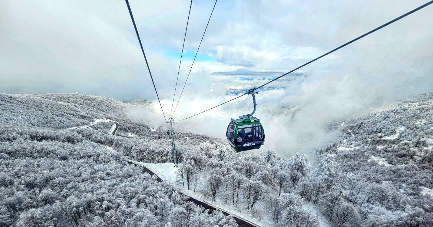 “4 Mevsim Kocaeli” için başvurular başladı