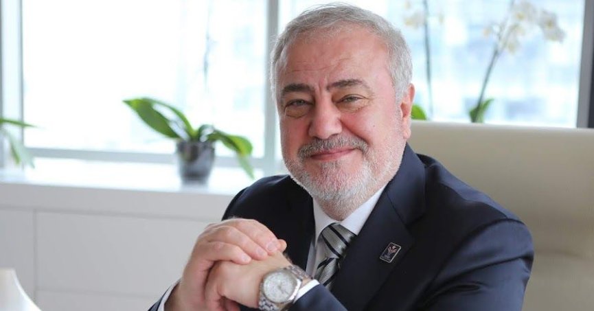 Elden ödeme bitiyor, konut satışında güvenli sistem geliyor
