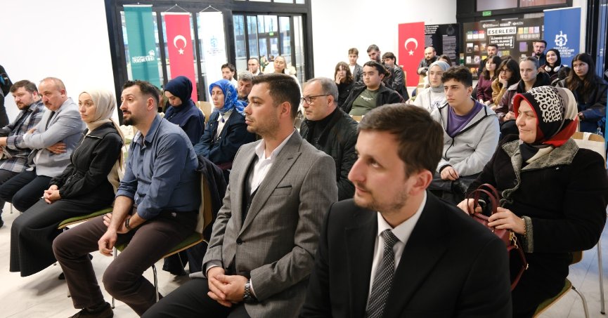 Milli İrade’de Ortaçağ Türk dünyasına yolculuk