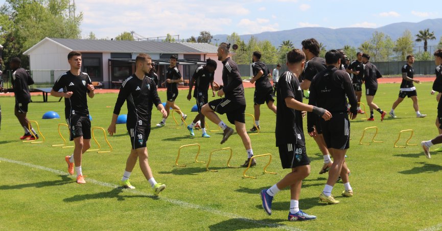  Serhat Öztaşdelen: 