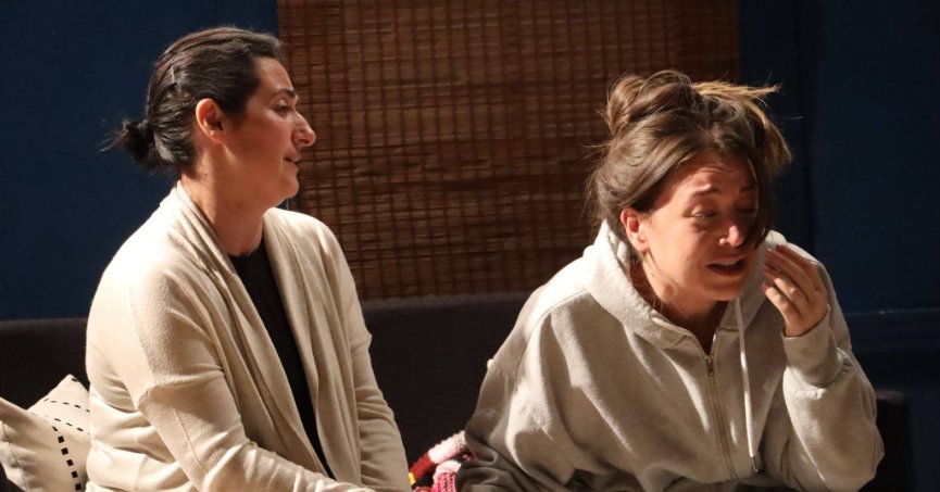 “Geç Kalanlar” İzleyiciden Tam Not Aldı