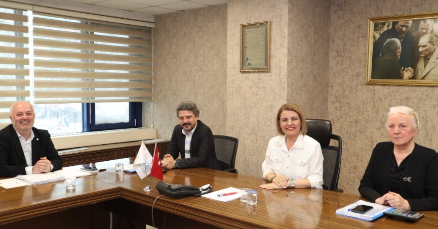 EN DÜŞÜK MAAŞ İKRAMİYELER DAHİL GİYDİRİLMİŞ 70 BİN TL OLDU