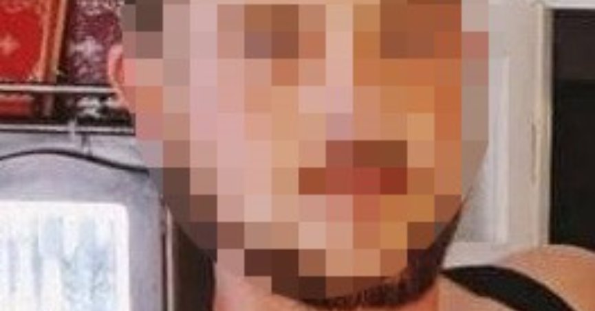  Evdeki buluşma ölümle sonuçlandı