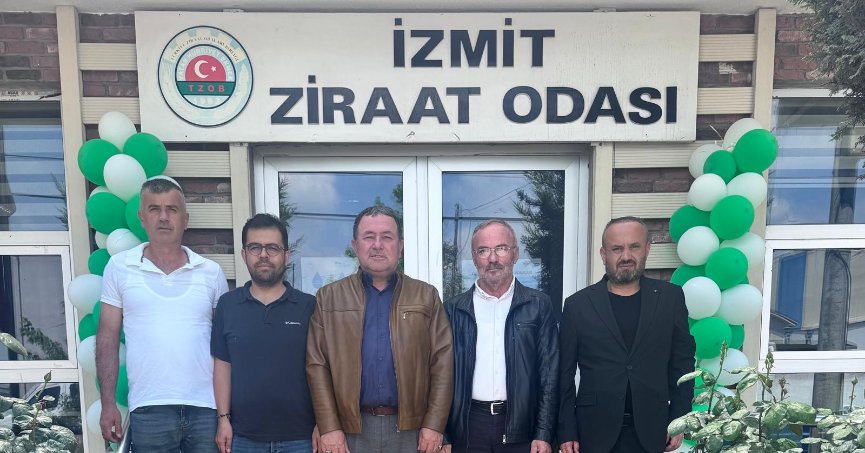  “Fiyatlar Makul Seviyeye Çekilsin”