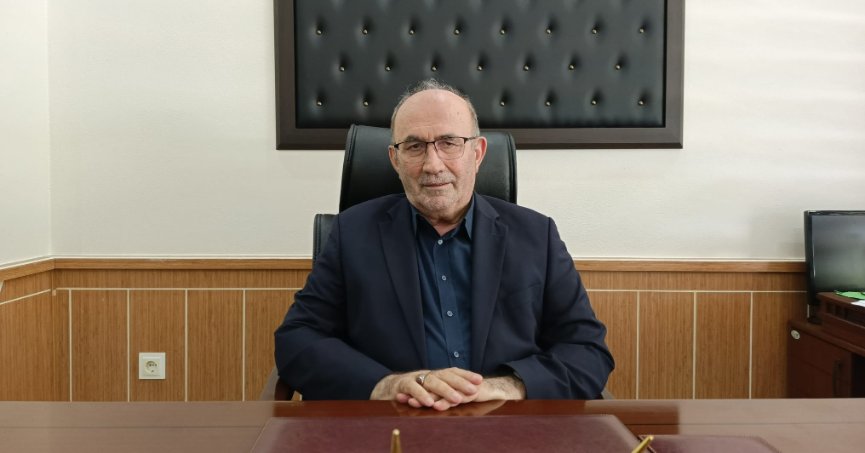 “Kurban Etlerini Bu Senede İhtiyaç Sahiplerine Ulaştıracağız”