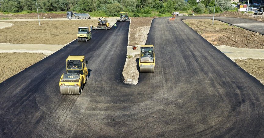   Başiskele Uluslararası Motor Sporlarına Ev Sahipliği Yapacak  