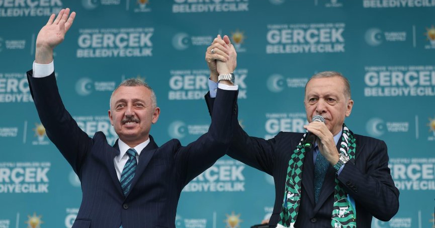Türk Dünyası,  “Gençliğin Başkenti  Kocaeli’de” buluşacak   
