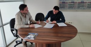  Fikir Akademisi hayata geçiriliyor