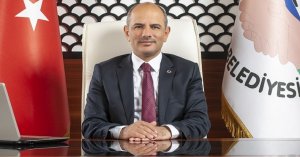 Başkan Söğüt’ten İzmit'in kurtuluş günü mesajı