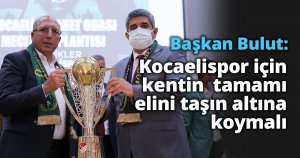 Mimar Sinan Sokak esnafı yeni asfalt istiyor 