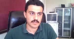 KSO’dan gümrük bilgilendirme semineri