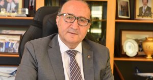 Zeytinoğlu, enflasyon oranlarını değerlendirdi