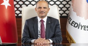 Başkan Söğüt’ten 15 Temmuz mesajı