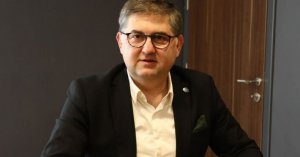 Başkan Yıldızlı’dan 17 Ağustos mesajı