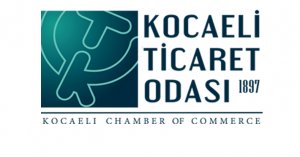 KOTO: Biz binaları yenilemezsek, doğa acı bir şekilde yeniler