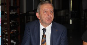 DP İzmit’te Nuray Macit dönemi başlıyor