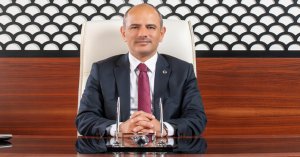 BAŞKAN SÖĞÜT’TEN 30 AĞUSTOS MESAJI