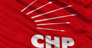 CHP 98 yaşında