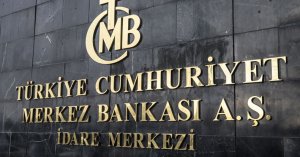 Merkez Bankası’ndan enflasyon açıklaması