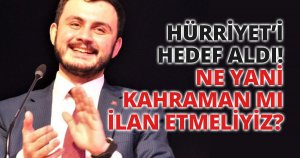 ÖZDEMİR ;