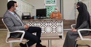 Başkan Özlü’den vatandaşa yerinde hizmet