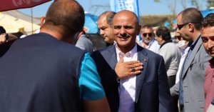 Söğüt: Yöresel kültürümüz, bizim değerimiz