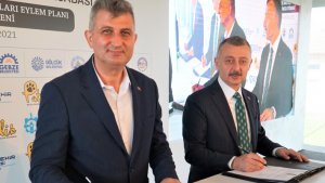 Gölcük Belediyesi sokak hayvanları rehabilitasyon merkezi ihalesi 13 Ekim’de