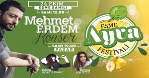 Kartepe Ayva Festivali ile şenlenecek