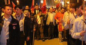 GÖLCÜK’TE CUMHURİYET BAYRAMI COŞKUSU DOYASIYA YAŞANACAK