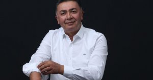 Sandıksa sandık Mehmet Bey, Hodri Meydan!