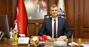 29 EKİM CUMHURİYET BAYRAMIMIZ KUTLU OLSUN