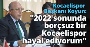 Koyun  ; 