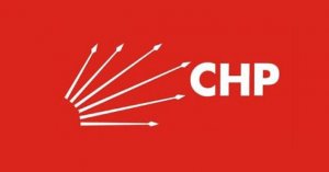CHP Kocaeli’de danışma kurulları başlıyor