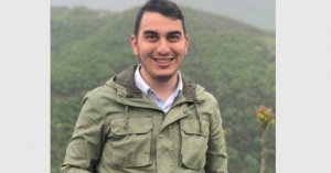 Düzgün: Otomobil piyasası Altın oldu