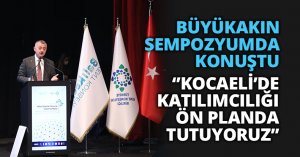 Büyükakın; 