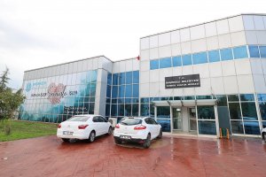Başiskele’de Kışın Kimse Üşümesin   