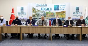 Özel hastaneler, SUT fiyatlarına acil güncelleme bekliyor