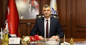 2022 YILININ HUZUR, SAĞLIK, MUTLULUK VE HAYIRLAR GETİRMESİNİ DİLİYORUM