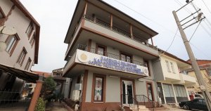 Başiskele'ye ikinci Gençhane açılacak