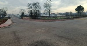 Kartepe Altunhisar, Gazi ve Ballıca’da ulaşım artık daha konforlu