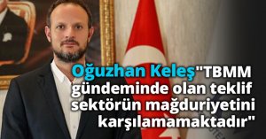 Keleş,  