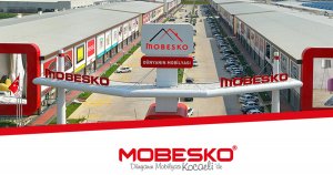 Mobesko 11. Geleneksel İndirim Günlerinde Son Fırsat! 