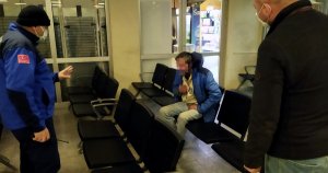 Kocaeli’de hiç kimse aç ve açıkta kalmıyor