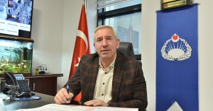 Kartepe Zabıtası'ndan önemli bilgilendirme