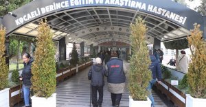 Geniş Ailem 33 bin 707 kişiye ulaştı