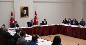 Model Fabrikayla, Girdiler Değişmeden Daha Fazla Üretim Yapmak Mümkün Olacak